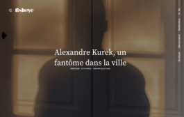 alexandrekurek.com